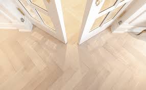 premium oiled wood floors made in