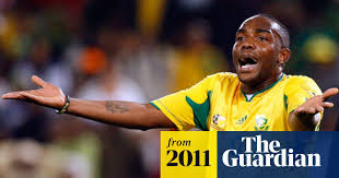 This is my official benni mccarthy page where i will update you with whats happening in my. Benni Mccarthy Leaves West Ham After Contract Terminated By Mutual Consent West Ham United The Guardian