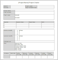 A project initiation document (pid) is project documentation you can use to define the project scope, management, governance, and success criteria. Best Free Project Management Templates In 2020 Goskills