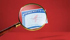 Check spelling or type a new query. How Social Security Survivor Benefits Work