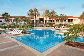 Where else can i use my curacao credit card. Curacao Marriott Beach Resort In Willemstad Hotel Rates Reviews On Orbitz