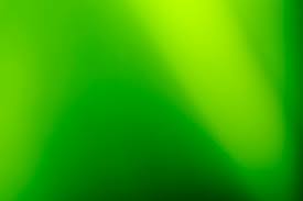 green wallpapers for your phone free