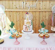 Kara's Party Ideas gambar png