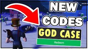 Get coins, skins & more. All New Strucid Codes On Roblox Working January 2020 Roblox Codes Youtube