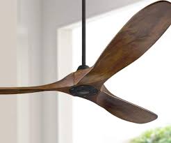 Ceiling Fans Ing Guides And Tips