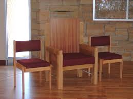 chairs tn woodworks llc