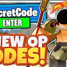 Use these gems to get brand new characters. Download All Star Tower Defense Codes Free Gems All 4 New Roblox All Star Tower Defense Codes Mp3 Time 07 22 And 10 12 Mb On Mp3 Fa