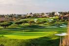 Encinitas Ranch Golf Course - San Diego Golf