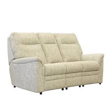 Seat Sofa Roomes Furniture
