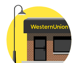 Requirements to Receive Money From Western Union