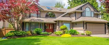 Image result for Home Inspection