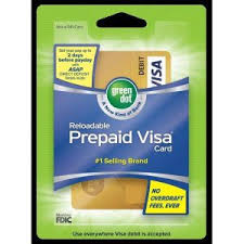 4 can you use a walmart visa gift card at target? Walmart Greendot Card Fraudulent Charges California Class Action
