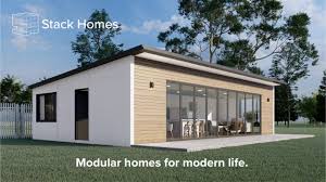 stack homes modular home builder