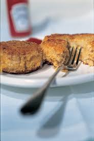 salmon fishcakes nigella s recipes