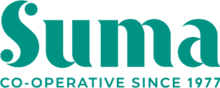 Suma (co-operative) - Wikipedia