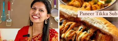17 best indian cooking you channels