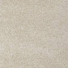 nutria textured indoor carpet