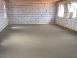 latex screed flooring for residential