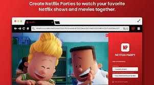 Are you tired of spending hours looking for a link to watch movies online? How To Watch Movies Online With Friends Without Leaving Your Home Technology News The Indian Express