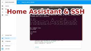 Sshmax.net always use powerful server for best experience surf in internet with our service, always free no hidden cost and true unlimited bandwidth. Home Assistant Ssh Secure Shell Youtube