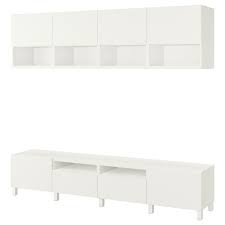 Bestå Ikea Tv Benches Komnit Furniture