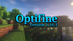 Optifine hd 1.17.1/1.16.5 (fps boost, shaders) is a mod that helps you to adjust minecraft effectively. Optifine 1 16 3 Honest Review Download More Fps Shaders Mod