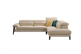 l shape sectional sofa manufacturers