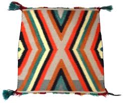 antique native american indian rugs