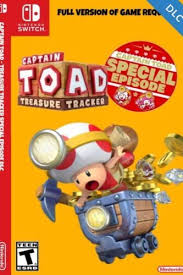 For nintendo switch on the nintendo switch, a gamefaqs message board topic titled captain toad with pro controller?. Captain Toad Treasure Tracker Nintendo Switch Walmart