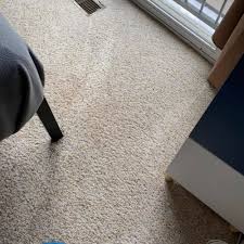 carpet cleaning in aurora co