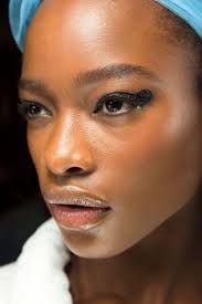 the best makeup and beauty trends from