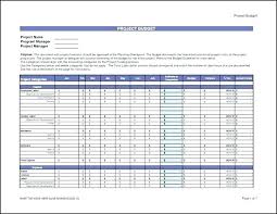 Free Payroll Software Download Excel Payroll Spreadsheet Excel