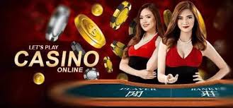 Singapore Online Casino | Casino Singapore