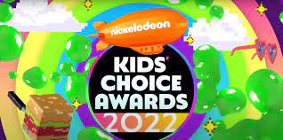 kids choice awards 2022 how to watch