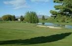 Bear Lake Golf Course in Garden City, Utah, USA | GolfPass