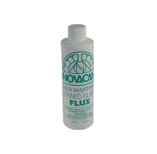 Novacan Old Masters Flux 237ml
