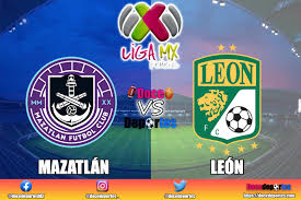 April 24, 2021 betting tips, mexico liga mx. Previa Guard1anes 2020 Mazatlan Vs Leon Femenil Docedeportes