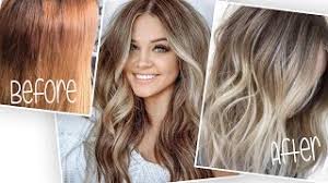how to fix and avoid orange roots you