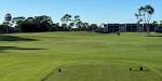 Burnt Store Marina & Country Club - Golf in Punta Gorda, Florida