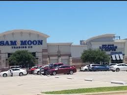 picture of sam moon trading co