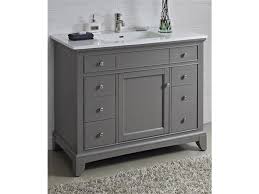 Shop bathroom vanities and a variety of bathroom products online at lowes.com. Astonishing 42 Inch Bathroom Vanity 42 Inch Bathroom Vanity Small Bathroom Vanities Cheap Bathroom Vanities