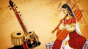 The most popular musical instrument used in north india is the tabla. Healing Ragas Sitar Tabla Brindavan Sarang Classical Instrumental Fusion B Sivaramakrishna Rao Youtube