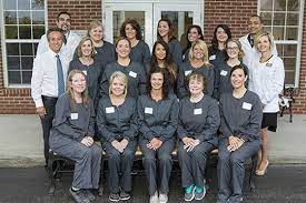 Urgent care facilities are seen as a combination between an emergency room (er) and a pcp (primary care physicians), serving the instant and after hours requirements of neighboring patients. Emergency Dentist Near Me Open Now Dr Marino Associates