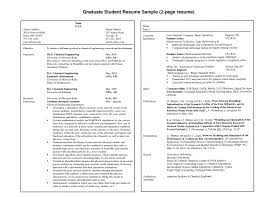 See the bba resume template page later in this guide for the precise wording you should use. Can A Resume Be 2 Pages