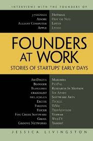 Founders At Work Pdf