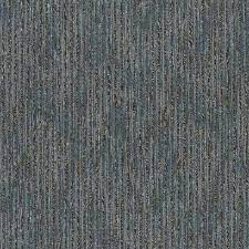 queen commercial carpet tile sync up