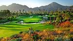 Public Golf Courses That Feel Like Private Clubs in Greater Palm ...