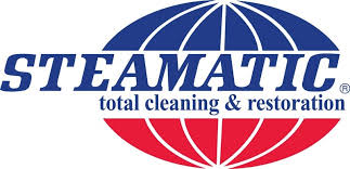 carpet cleaning in dubuque ia