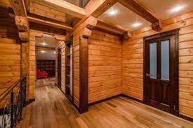 cabin flooring ideas 50 floor
