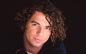 hd inxs wallpapers peakpx